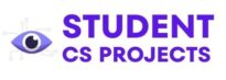 Student CS Projects